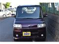 2006 Daihatsu Tanto