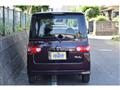 2006 Daihatsu Tanto