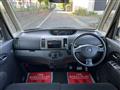 2006 Daihatsu Tanto