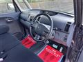 2006 Daihatsu Tanto