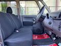 2006 Daihatsu Tanto