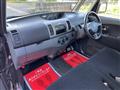 2006 Daihatsu Tanto