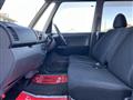 2006 Daihatsu Tanto