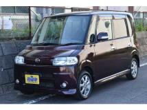 2006 Daihatsu Tanto