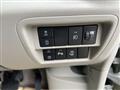 2026 Suzuki Every Wagon