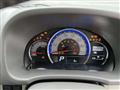 2026 Suzuki Every Wagon