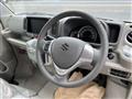 2026 Suzuki Every Wagon