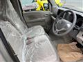2026 Suzuki Every Wagon