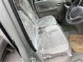 2026 Suzuki Every Wagon