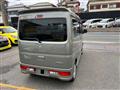 2026 Suzuki Every Wagon