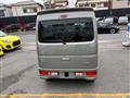 2026 Suzuki Every Wagon