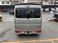 2026 Suzuki Every Wagon