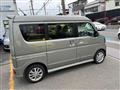 2026 Suzuki Every Wagon
