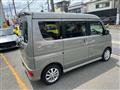 2026 Suzuki Every Wagon