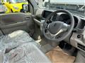 2026 Suzuki Every Wagon