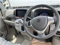 2026 Suzuki Every Wagon