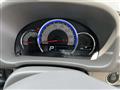 2026 Suzuki Every Wagon