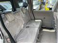 2026 Suzuki Every Wagon