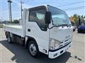 2014 Isuzu Isuzu Others