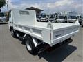 2014 Isuzu Isuzu Others