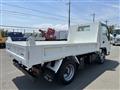 2014 Isuzu Isuzu Others