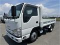 2014 Isuzu Isuzu Others