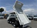 2014 Isuzu Isuzu Others