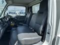 2014 Isuzu Isuzu Others