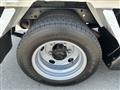 2014 Isuzu Isuzu Others