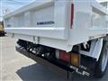 2014 Isuzu Isuzu Others