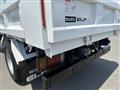 2014 Isuzu Isuzu Others
