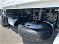 2014 Isuzu Isuzu Others