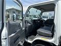 2014 Isuzu Isuzu Others