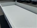 2014 Isuzu Isuzu Others