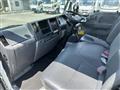 2014 Isuzu Isuzu Others