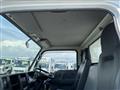2014 Isuzu Isuzu Others