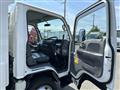 2014 Isuzu Isuzu Others