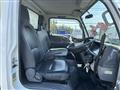 2014 Isuzu Isuzu Others