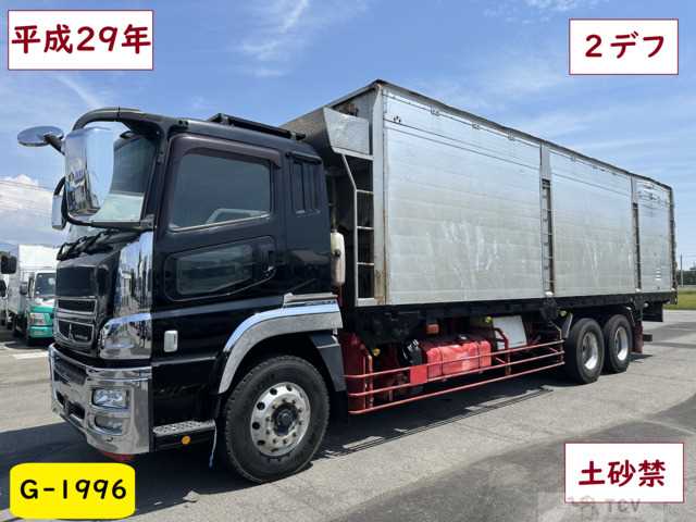 2017 Mitsubishi Mitsubishi Others