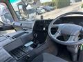 2017 Mitsubishi Mitsubishi Others