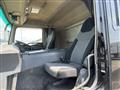 2017 Mitsubishi Mitsubishi Others