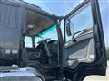 2017 Mitsubishi Mitsubishi Others