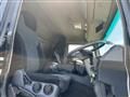 2017 Mitsubishi Mitsubishi Others