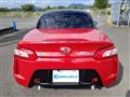 2024 Daihatsu Copen