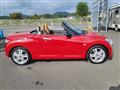 2024 Daihatsu Copen