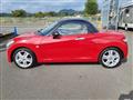 2024 Daihatsu Copen