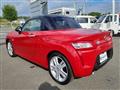 2024 Daihatsu Copen