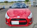 2024 Daihatsu Copen