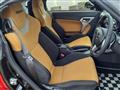 2024 Daihatsu Copen