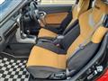 2024 Daihatsu Copen